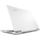 Ноутбук Lenovo IdeaPad 700-15 (80RU0081UA) EU