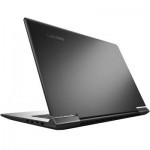 Ноутбук Lenovo IdeaPad 700-17 (80RV0018UA) EU Ноутбук Lenovo IdeaPad 700-17 (80RV0018UA) EU