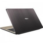 Ноутбук ASUS X540LJ (X540LJ-DM003D) EU
