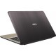 Ноутбук ASUS X540LJ (X540LJ-DM003D) EU