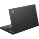 Ноутбук Lenovo ThinkPad X260 (20F6S04Y00) EU