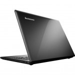 Ноутбук Lenovo IdeaPad 300 (80M300G1UA) EU Ноутбук Lenovo IdeaPad 300 (80M300G1UA) EU