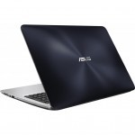 Ноутбук ASUS X556UQ (X556UQ-DM009D) EU