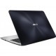Ноутбук ASUS X556UQ (X556UQ-DM009D) EU