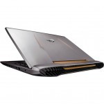 Ноутбук ASUS G752VT (G752VT-GC155R) EU