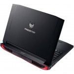 Ноутбук Acer Predator G9-792-77RD (NH.Q0PEU.002) EU Ноутбук Acer Predator G9-792-77RD (NH.Q0PEU.002) EU