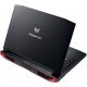 Ноутбук Acer Predator G9-792-77RD (NH.Q0PEU.002) EU