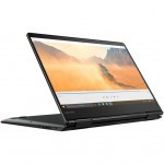 Ноутбук Lenovo Yoga 710-14 (80TY003LRA) EU Ноутбук Lenovo Yoga 710-14 (80TY003LRA) EU