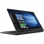 Ноутбук Lenovo Yoga 710-15 (80U0000GRA) EU Ноутбук Lenovo Yoga 710-15 (80U0000GRA) EU