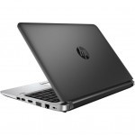 Ноутбук HP ProBook 430 (P5S45EA) EU Ноутбук HP ProBook 430 (P5S45EA) EU