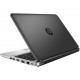 Ноутбук HP ProBook 430 (P5S45EA) EU