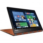 Ноутбук Lenovo Yoga 900-13 (80UE007NUA) EU