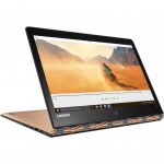 Ноутбук Lenovo Yoga 900-13 (80UE007RUA) EU