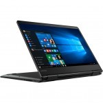 Ноутбук Lenovo Yoga 460 (20EL0015RT) EU Ноутбук Lenovo Yoga 460 (20EL0015RT) EU