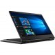 Ноутбук Lenovo Yoga 460 (20EL0015RT) EU
