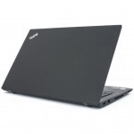 Ноутбук Lenovo ThinkPad X1 Carbon С4 (20FB002XRT) EU Ноутбук Lenovo ThinkPad X1 Carbon С4 (20FB002XRT) EU
