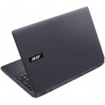 Ноутбук Acer Extensa EX2519-P2H5 (NX.EFAEU.020) EU
