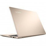 Ноутбук Lenovo IdeaPad 710S-13 (80SW006YRA) EU Ноутбук Lenovo IdeaPad 710S-13 (80SW006YRA) EU