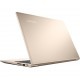 Ноутбук Lenovo IdeaPad 710S-13 (80SW0070RA) EU