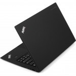 Ноутбук Lenovo ThinkPad X1 Carbon С4 (20FB003YRT) EU Ноутбук Lenovo ThinkPad X1 Carbon С4 (20FB003YRT) EU