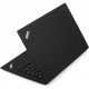 Ноутбук Lenovo ThinkPad X1 Carbon С4 (20FB003YRT) EU