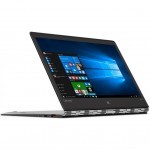 Ноутбук Lenovo Yoga 900S (80ML003YUA) EU Ноутбук Lenovo Yoga 900S (80ML003YUA) EU