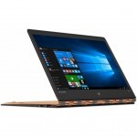 Ноутбук Lenovo Yoga 900S (80ML0042UA) EU