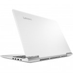 Ноутбук Lenovo IdeaPad 700-15 (80RU003YUA) EU Ноутбук Lenovo IdeaPad 700-15 (80RU003YUA) EU