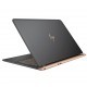 Ноутбук HP Spectre Pro (X2F01EA) EU