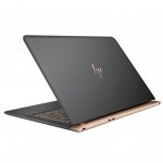 Ноутбук HP Spectre Pro (X2F00EA) EU Ноутбук HP Spectre Pro (X2F00EA) EU