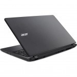 Ноутбук Acer Aspire ES1-572-54J8 (NX.GD0EU.013) EU