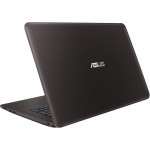 Ноутбук ASUS X756UQ (X756UQ-T4081D) EU Ноутбук ASUS X756UQ (X756UQ-T4081D) EU