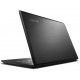 Ноутбук Lenovo IdeaPad 100 (80QQ01D2UA) EU