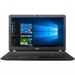 Ноутбук Acer Aspire ES1-732-P3T6 (NX.GH4EU.012) EU