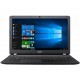 Ноутбук Acer Aspire ES1-732-P3T6 (NX.GH4EU.012) EU