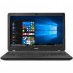 Ноутбук Acer Aspire ES1-332-C40T (NX.GFZEU.001) EU