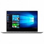 Ноутбук Lenovo Yoga 910-13 (80VF00DGRA) EU Ноутбук Lenovo Yoga 910-13 (80VF00DGRA) EU