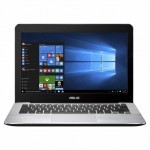 Ноутбук ASUS X302UV (X302UV-R4066D) EU Ноутбук ASUS X302UV (X302UV-R4066D) EU