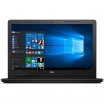 Ноутбук Dell Inspiron 3552 (I35C45DIL-60) EU