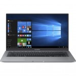 Ноутбук ASUS B9440UA (B9440UA-GV0142R) EU Ноутбук ASUS B9440UA (B9440UA-GV0142R) EU
