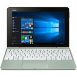 Ноутбук ASUS Transformer Book T101HA (T101HA-GR031T) EU Ноутбук ASUS Transformer Book T101HA (T101HA-GR031T) EU