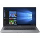 Ноутбук ASUS B9440UA (B9440UA-GV0144R) EU