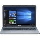 Ноутбук ASUS X541NA (X541NA-DM126) EU