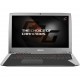 Ноутбук ASUS G701VI (G701VI-BA052T) EU