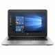 Ноутбук HP ProBook 440 G4 (W6N82AV_V2) EU