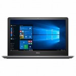 Ноутбук Dell Vostro 5568 (N038VN5568_UBU) EU Ноутбук Dell Vostro 5568 (N038VN5568_UBU) EU