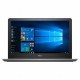 Ноутбук Dell Vostro 5568 (N038VN5568_UBU) EU