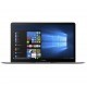 Ноутбук ASUS Zenbook UX490UA (UX490UA-BE033R) EU