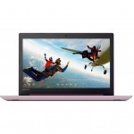 Ноутбук Lenovo IdeaPad 320-15 (80XH00Y8RA) EU Ноутбук Lenovo IdeaPad 320-15 (80XH00Y8RA) EU