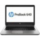 Ноутбук HP ProBook 640 (1EP51ES) EU